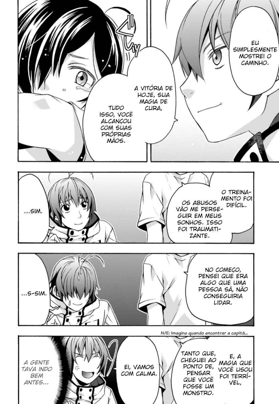 Chapter 27.1 - Page 23
