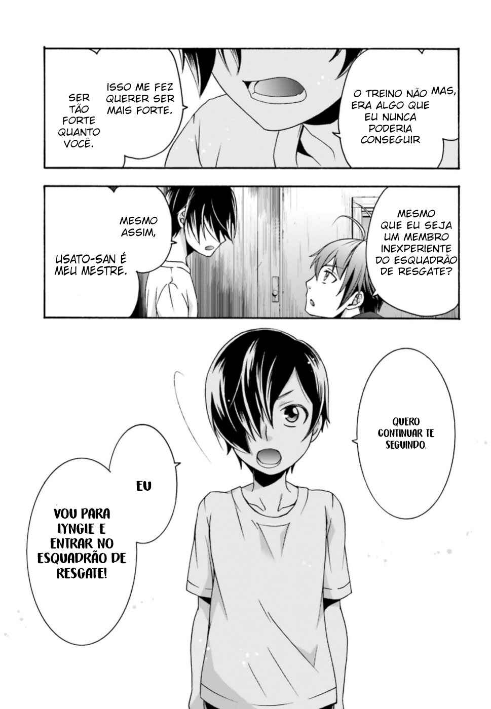 Chapter 27.1 - Page 24