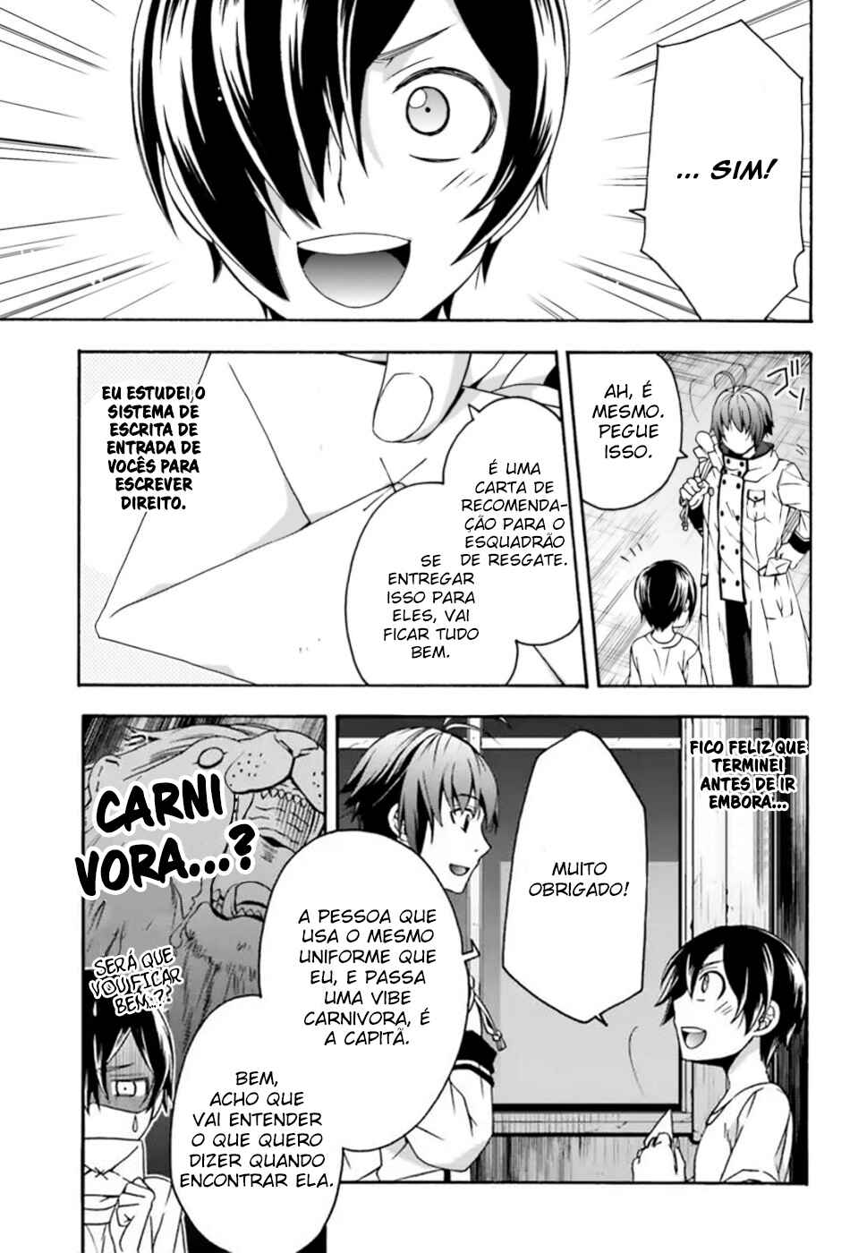 Chapter 27.1 - Page 26