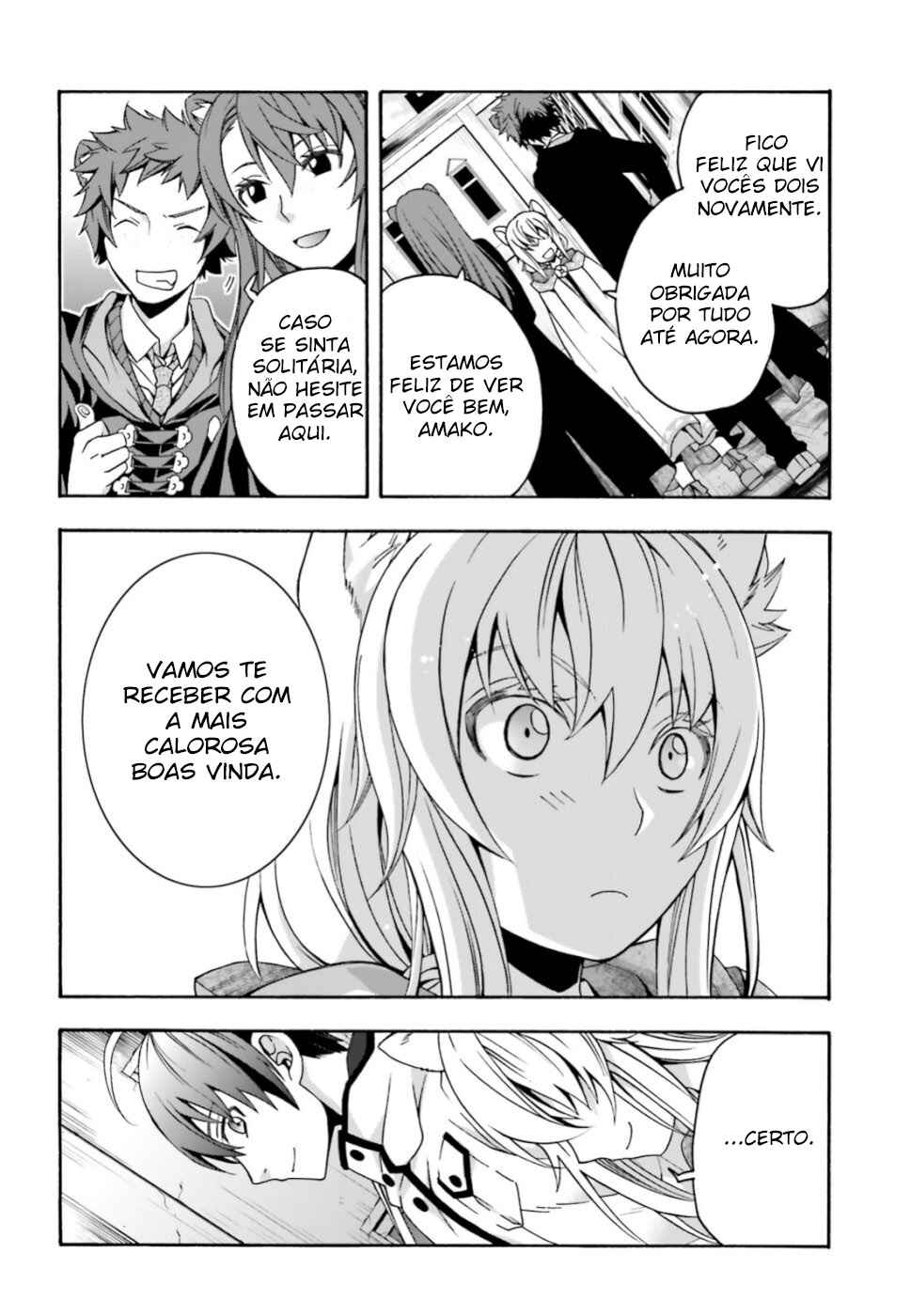 Chapter 27.1 - Page 27