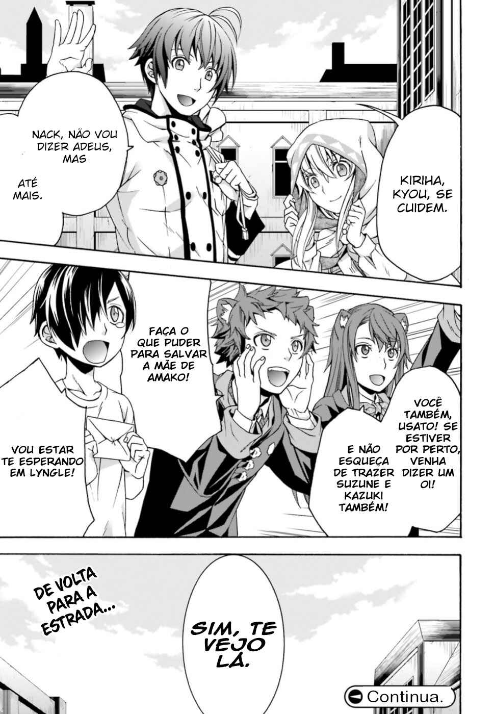 Chapter 27.1 - Page 28