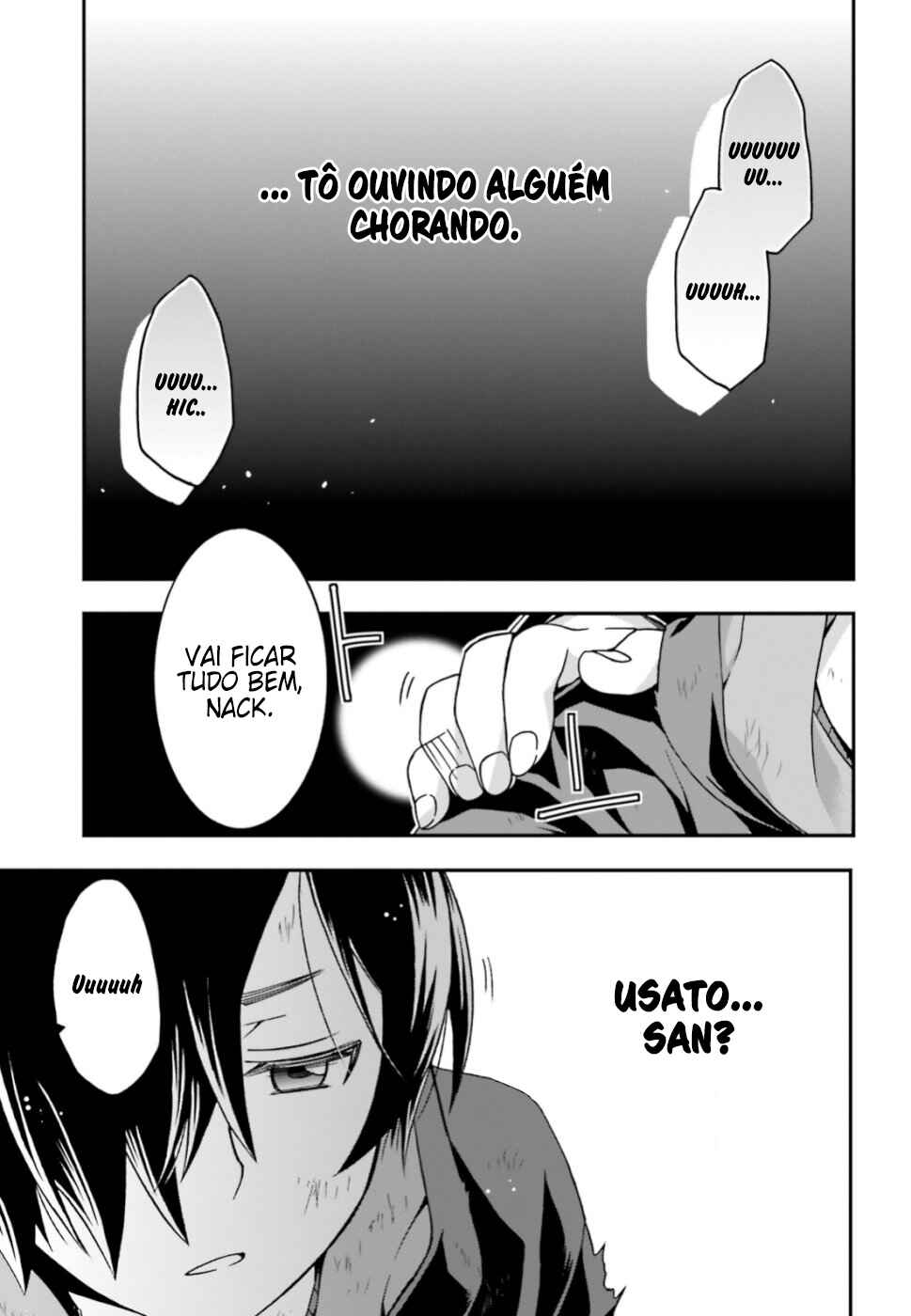 Chapter 27.1 - Page 4