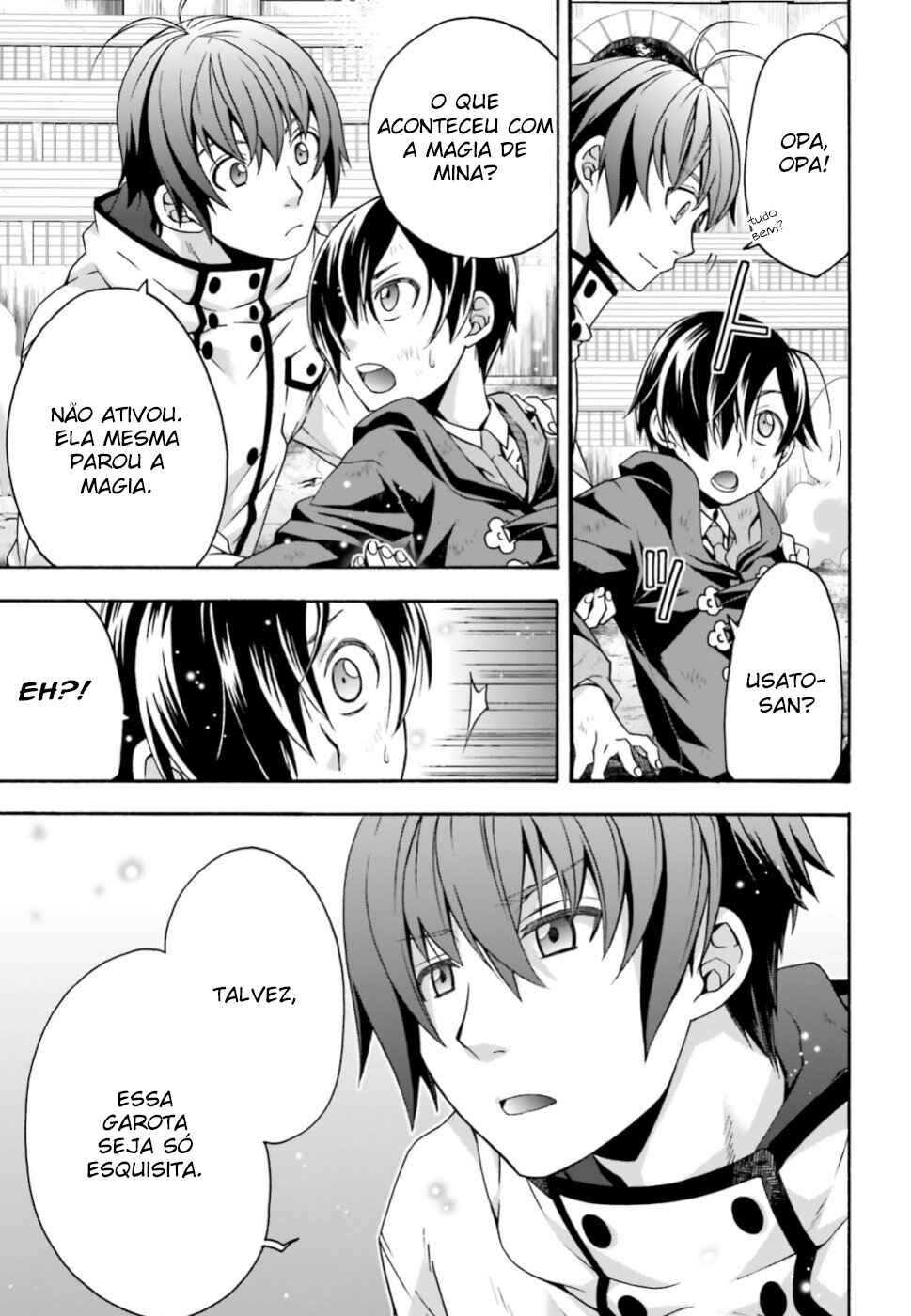 Chapter 27.1 - Page 6