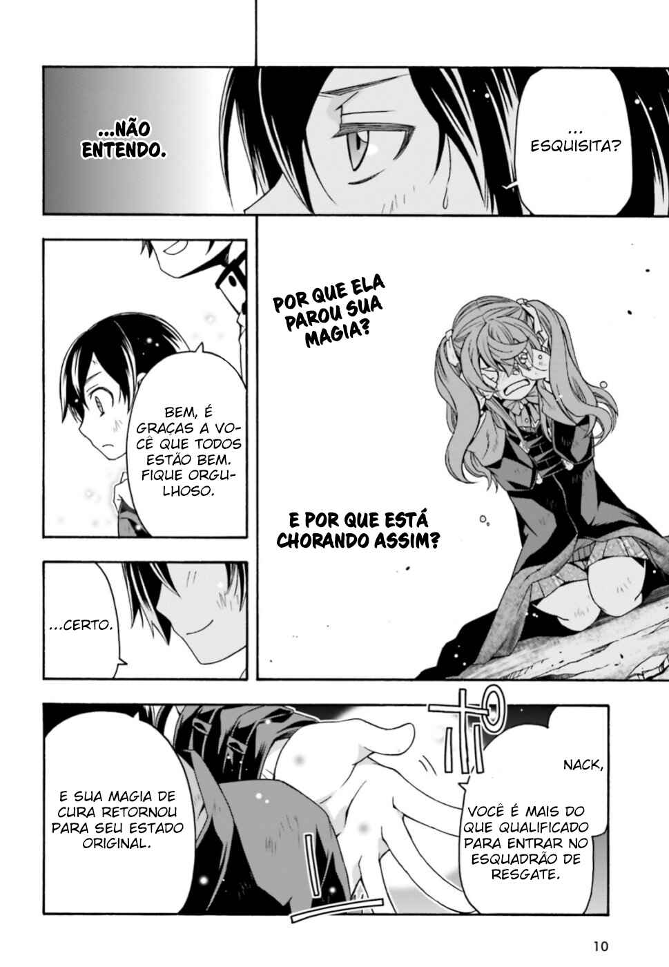 Chapter 27.1 - Page 7