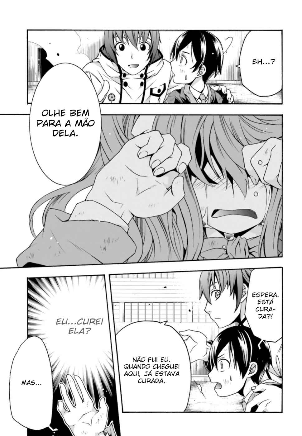Chapter 27.1 - Page 8