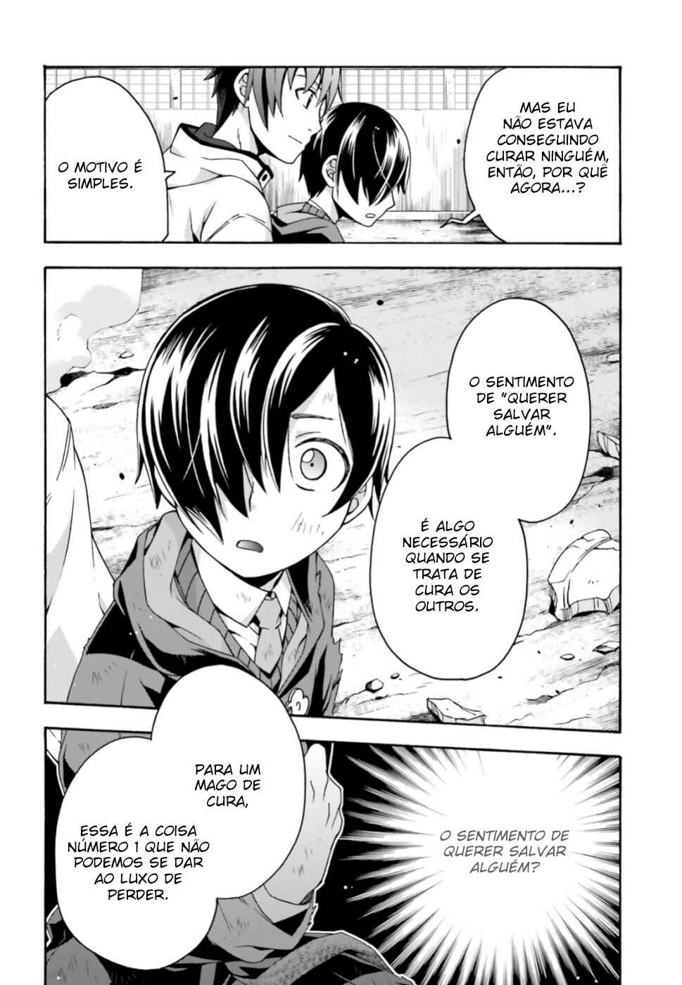 Chapter 27.1 - Page 9
