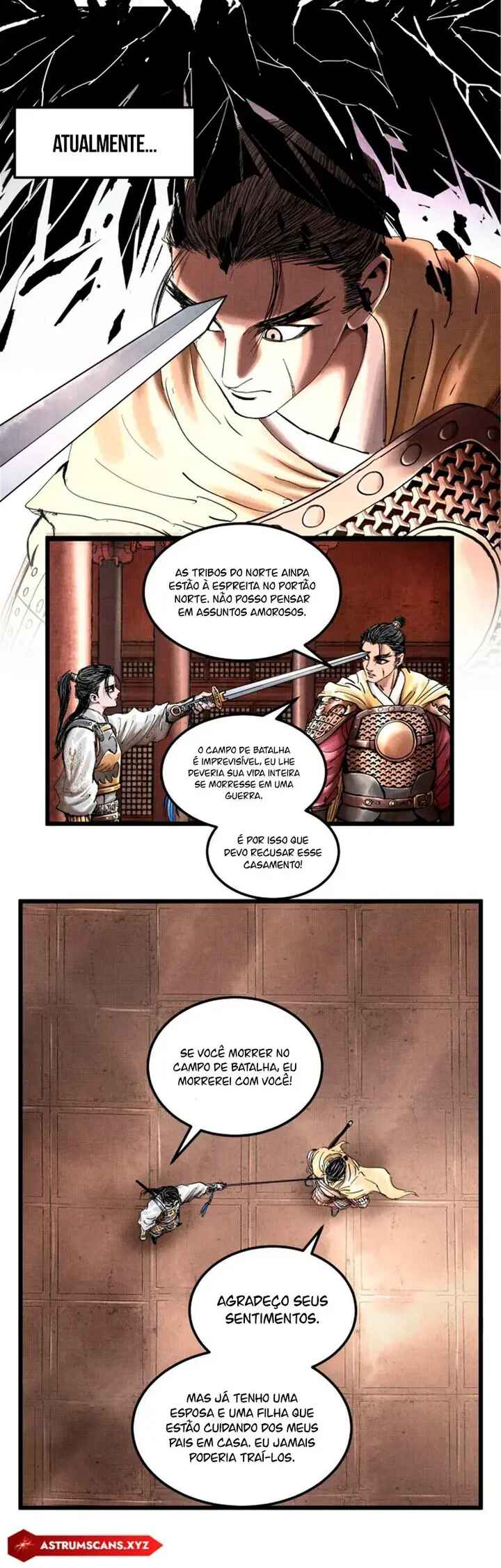 Chapter 20 - Page 13