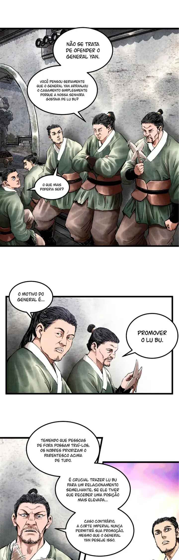 Chapter 20 - Page 17