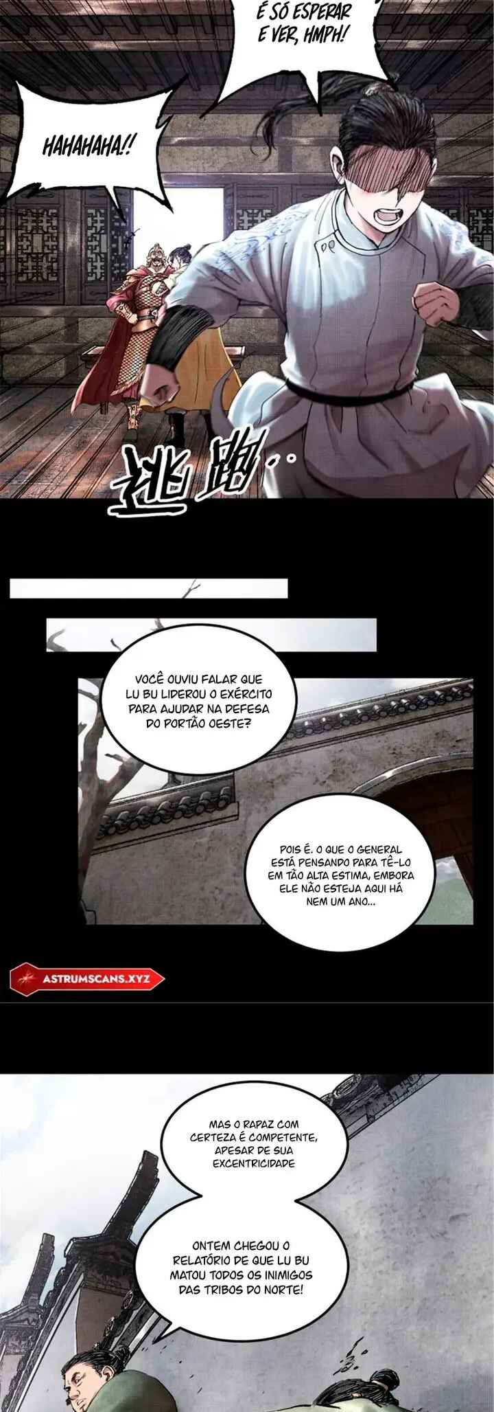 Chapter 20 - Page 4