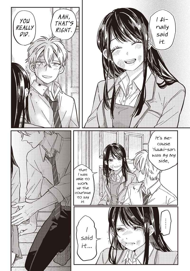 Chapter 18 - Page 16
