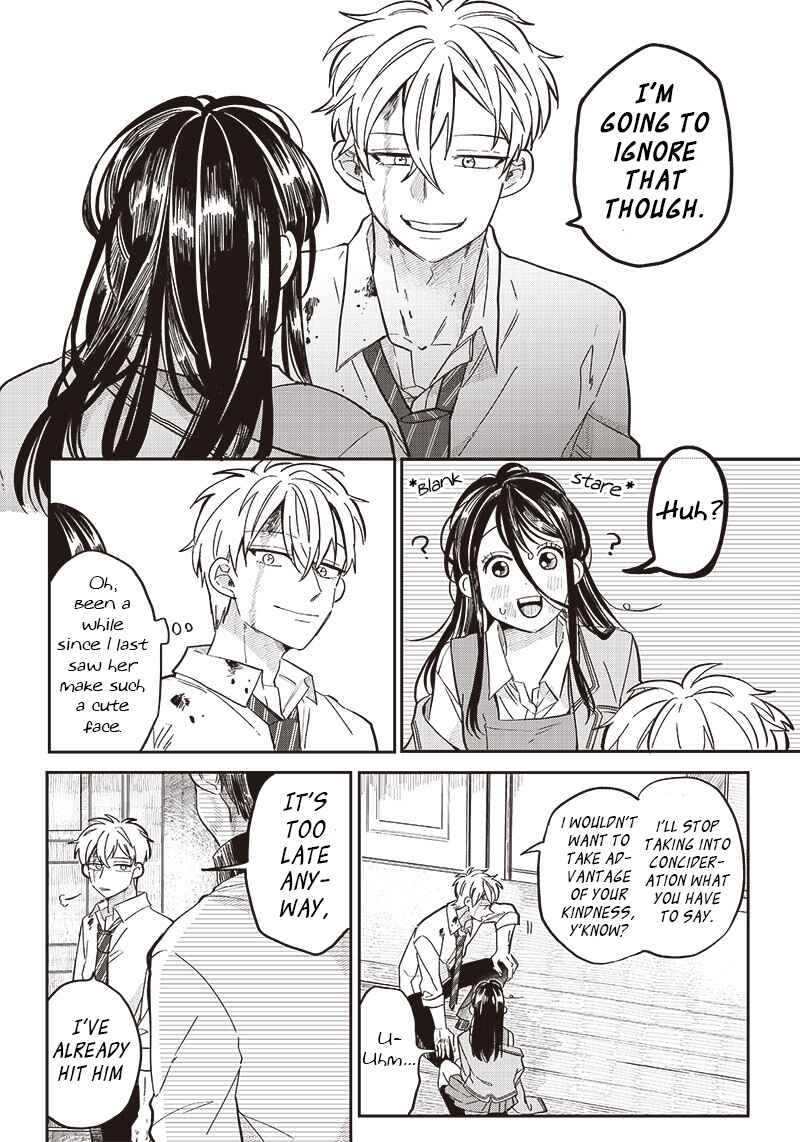 Chapter 18 - Page 6