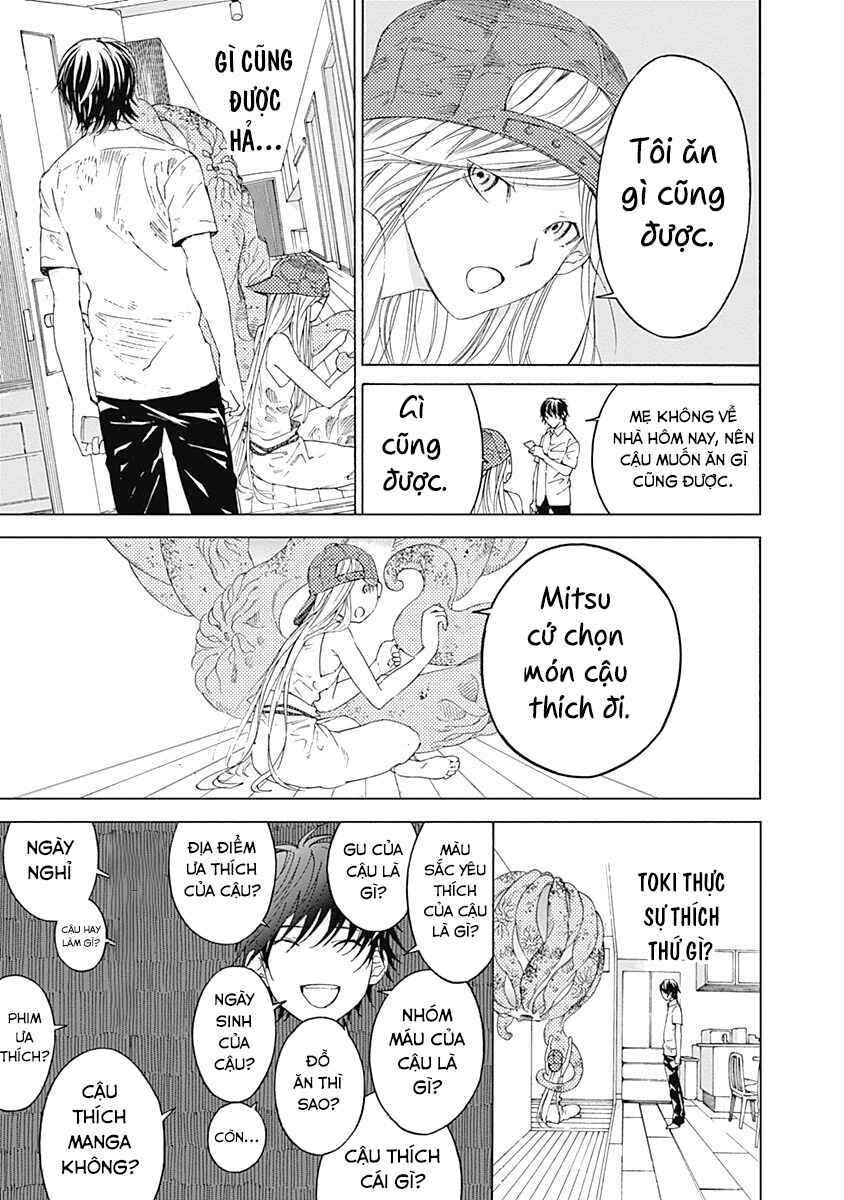 Chapter 2 - Page 18
