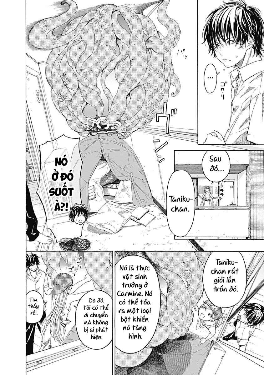 Chapter 2 - Page 5