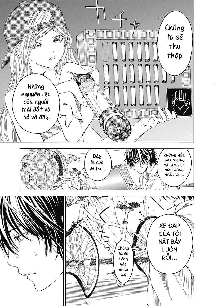 Chapter 2 - Page 6