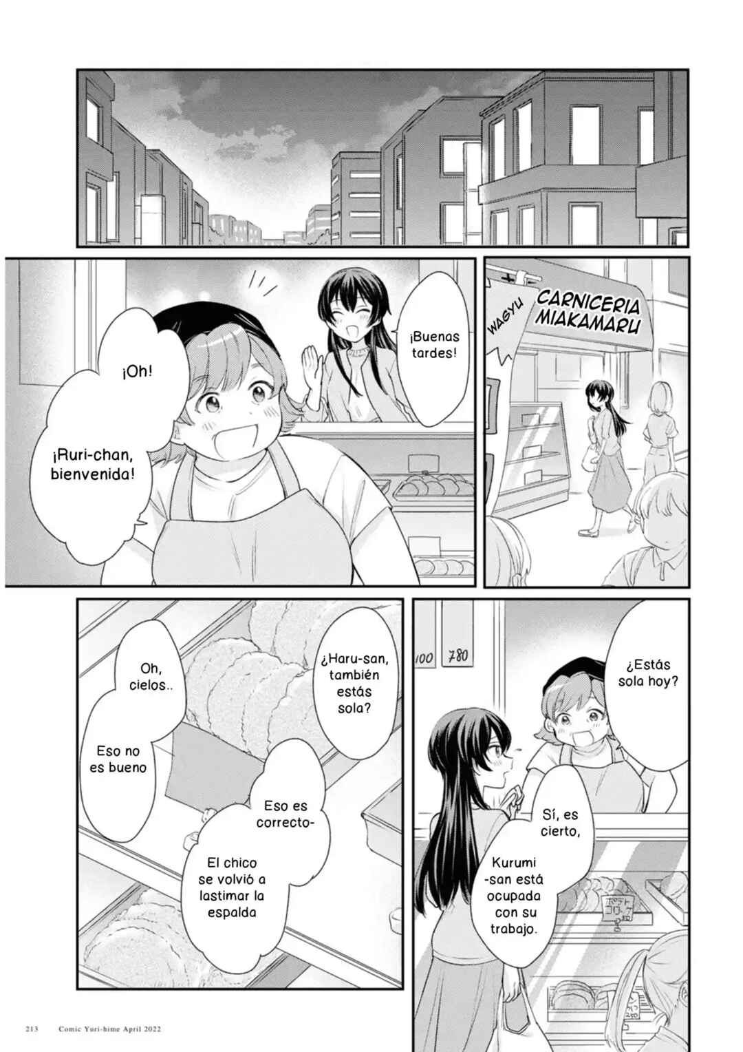 Chapter 15 - Page 11