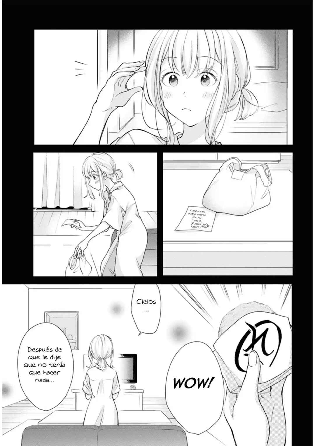 Chapter 15 - Page 15