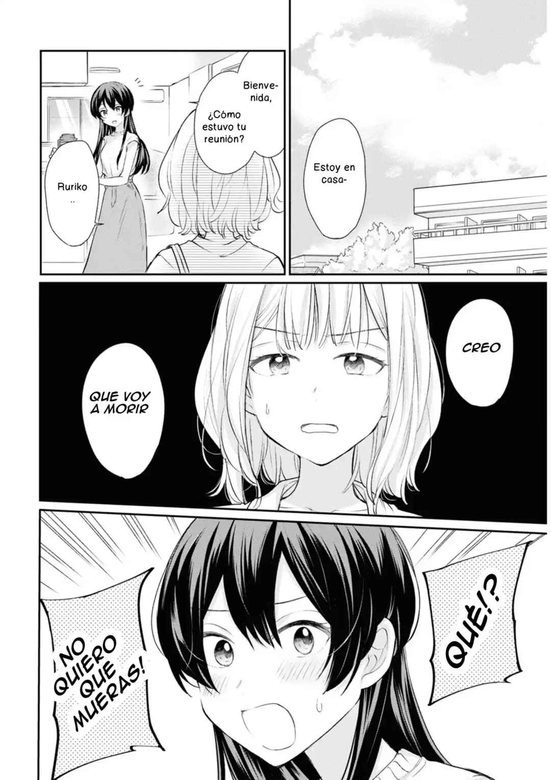 Chapter 15 - Page 2
