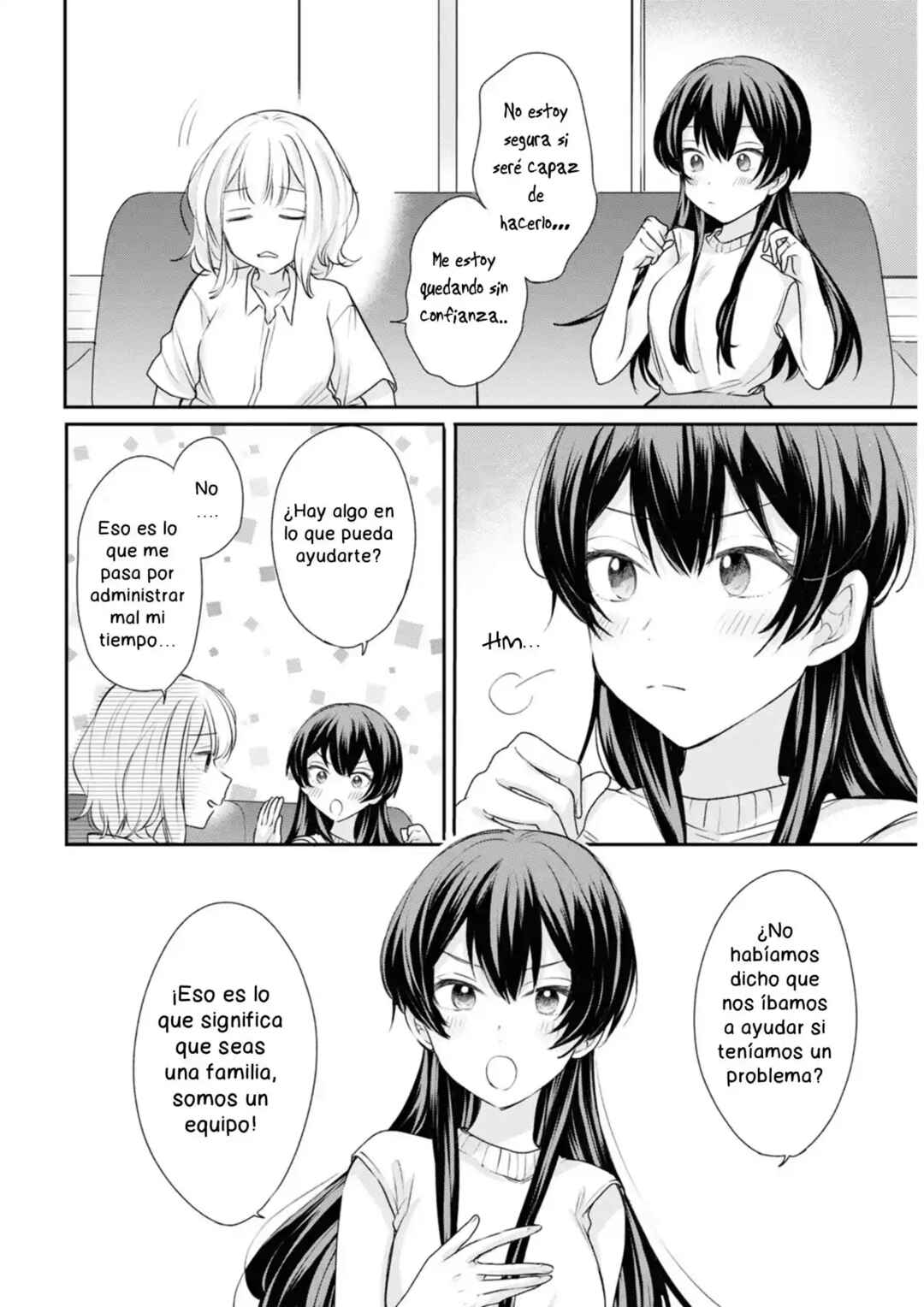 Chapter 15 - Page 6