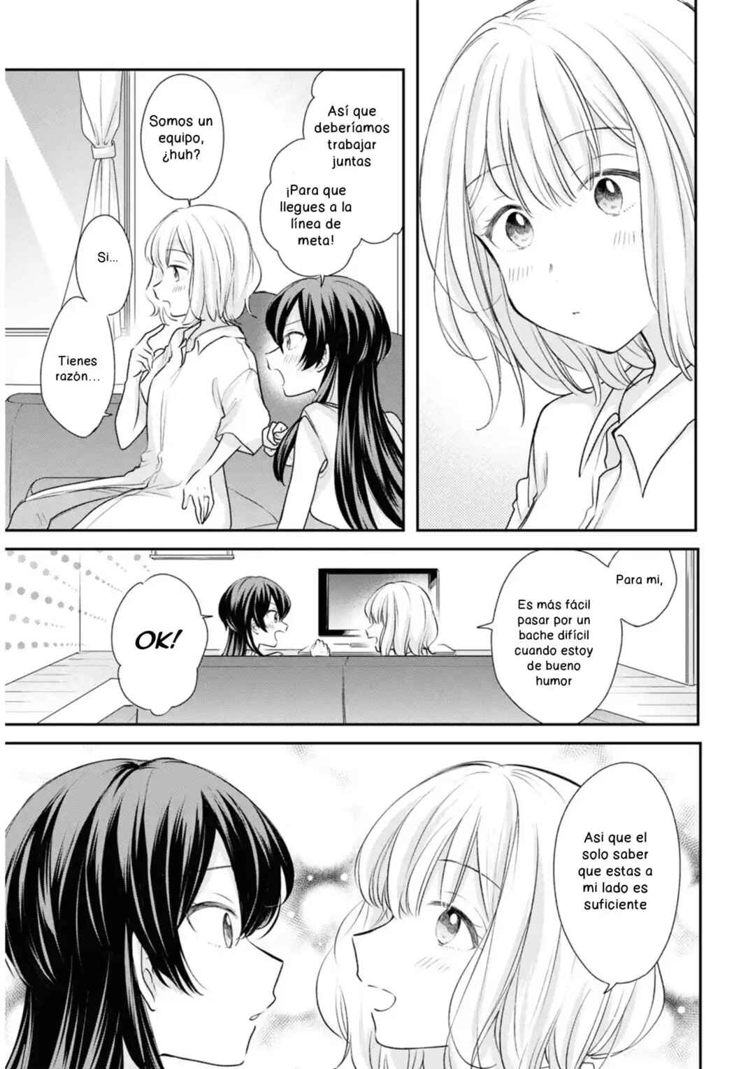 Chapter 15 - Page 7