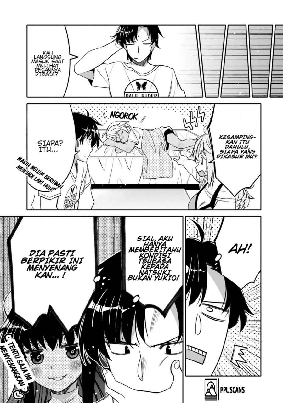 Chapter 15 - Page 4