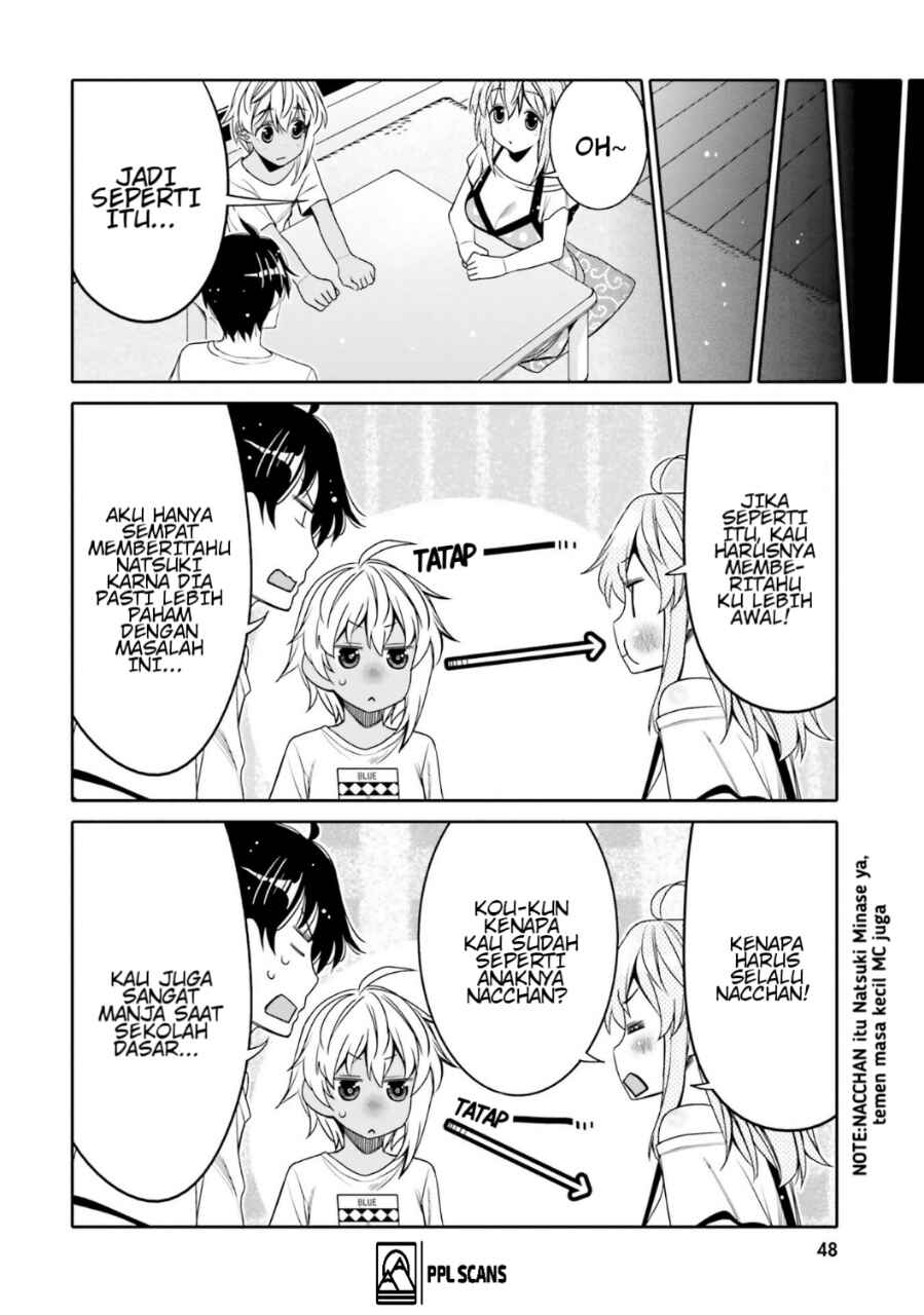 Chapter 15 - Page 7