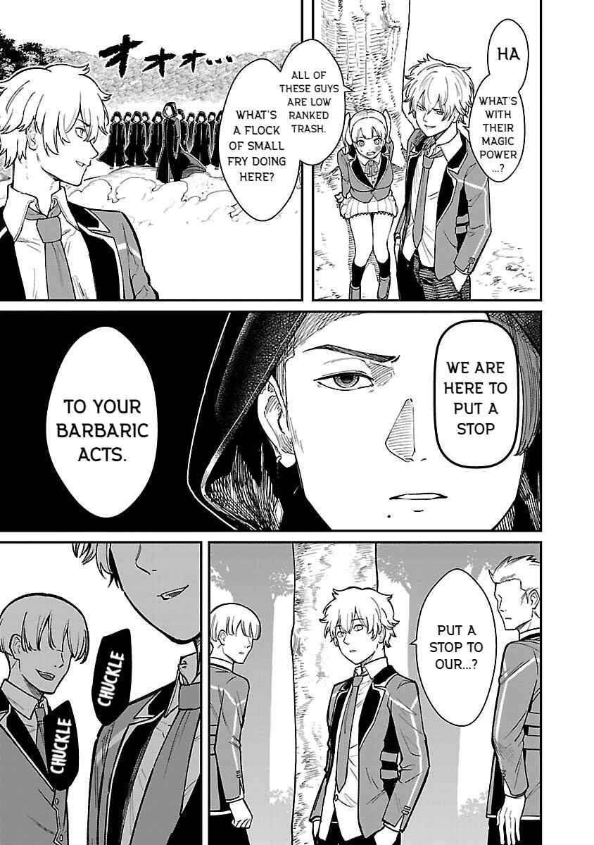 Chapter 27 - Page 15