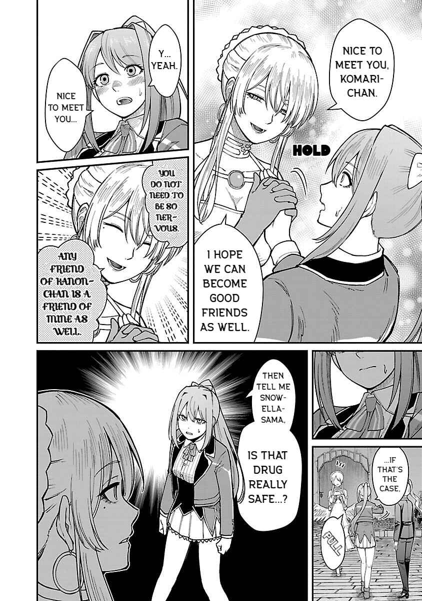 Chapter 27 - Page 2
