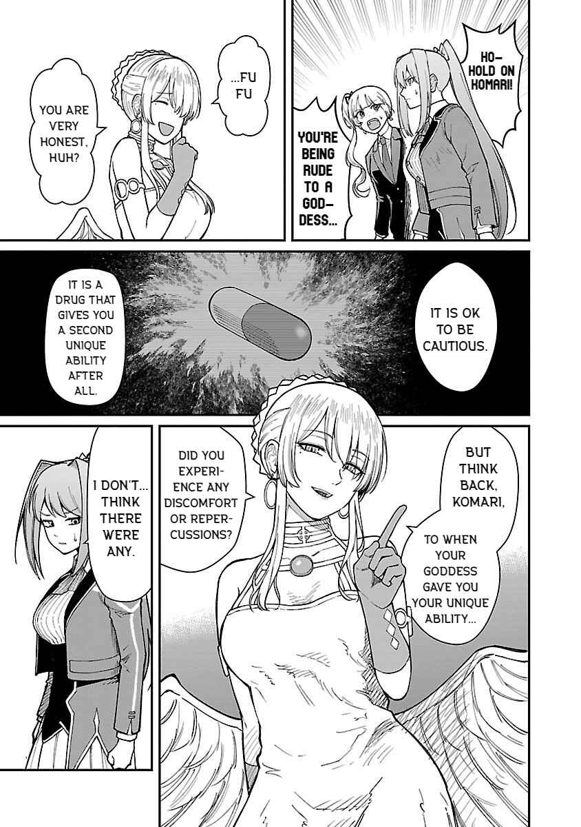 Chapter 27 - Page 3