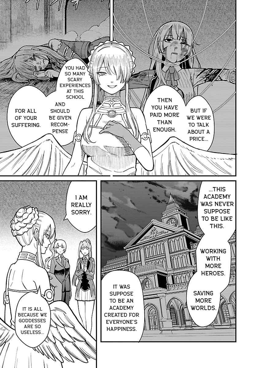 Chapter 27 - Page 5
