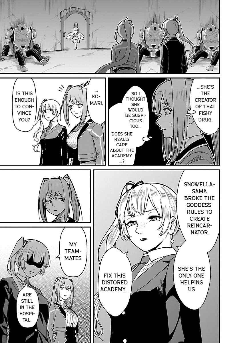 Chapter 27 - Page 7