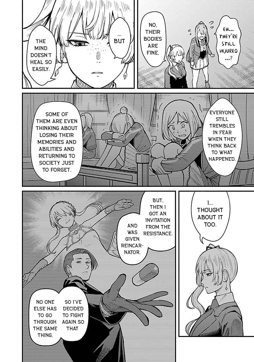 Chapter 27 - Page 8