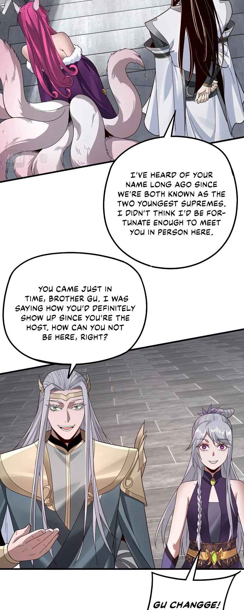 Chapter 43 - Page 13