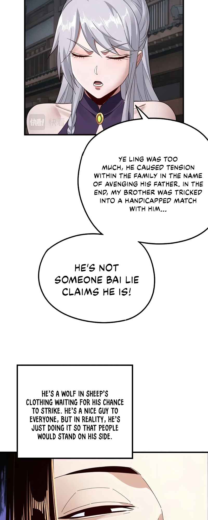 Chapter 43 - Page 16