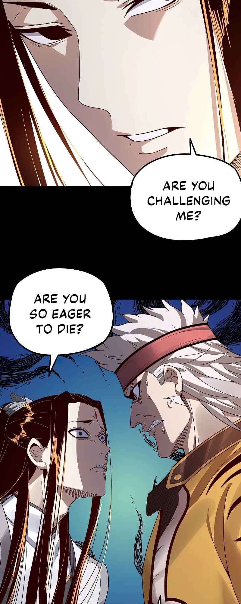 Chapter 43 - Page 24