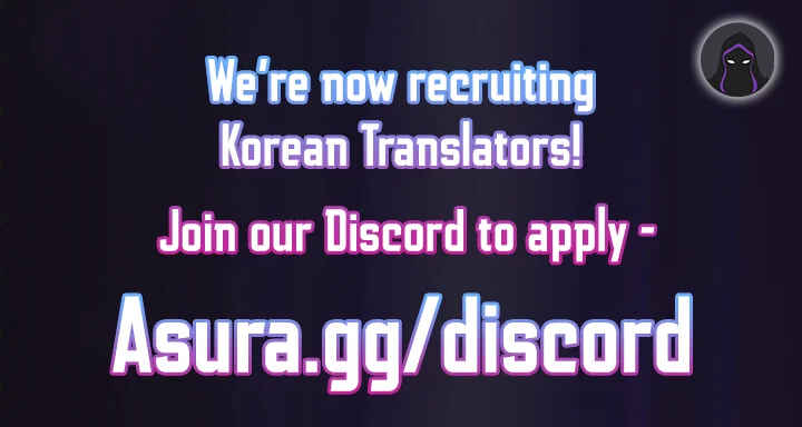 Chapter 43 - Page 36