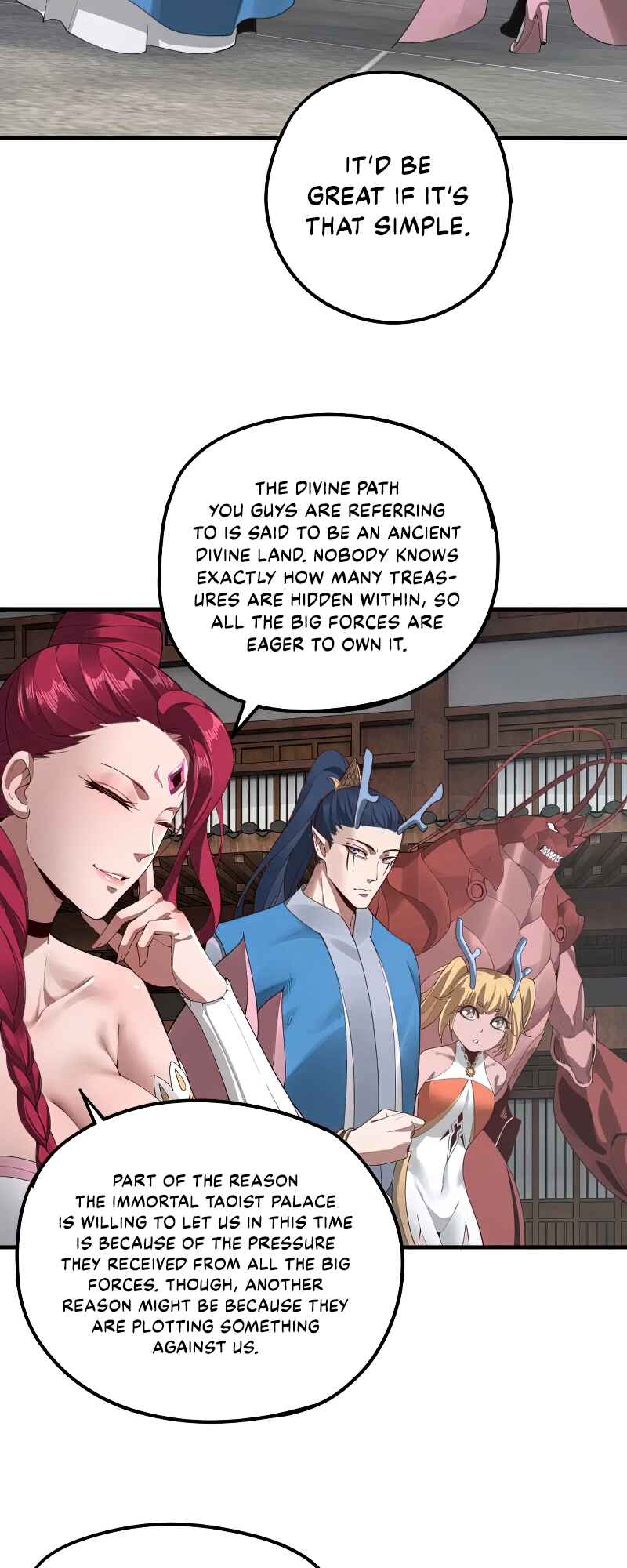 Chapter 43 - Page 4