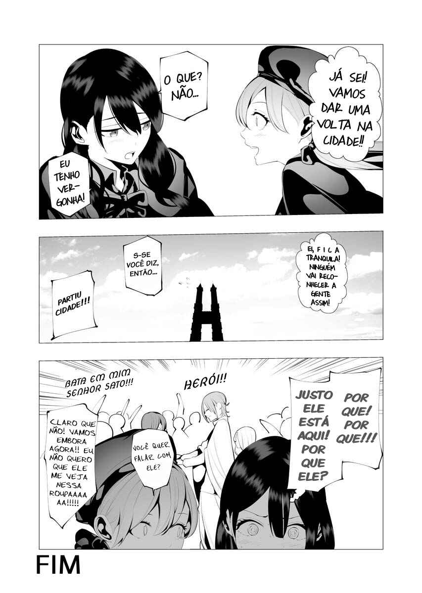 Chapter 10.5 - Page 7