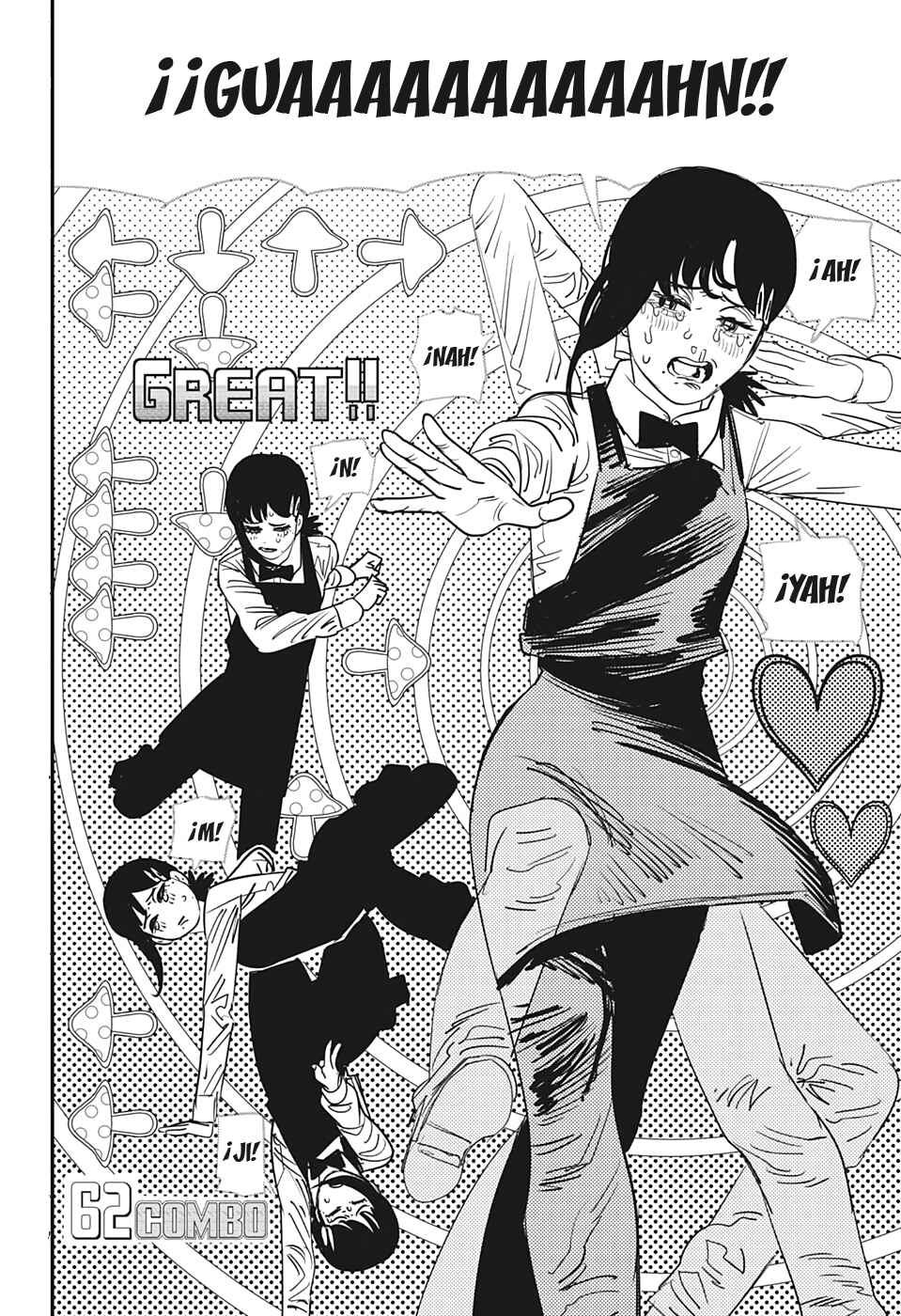 Chapter 86 - Page 11
