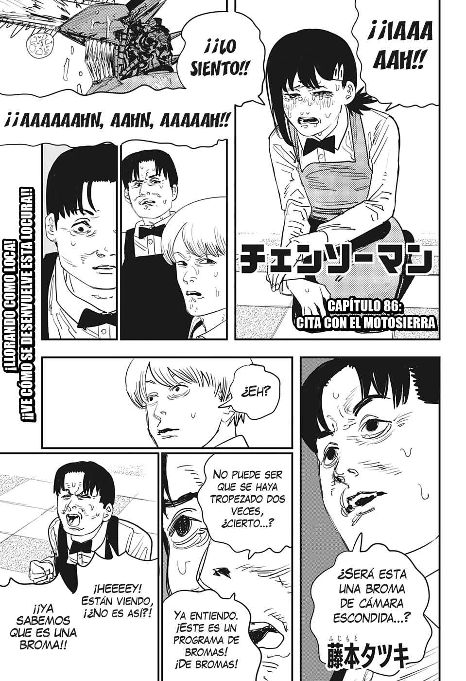 Chapter 86 - Page 2