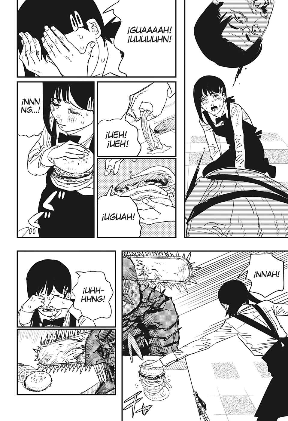 Chapter 86 - Page 3
