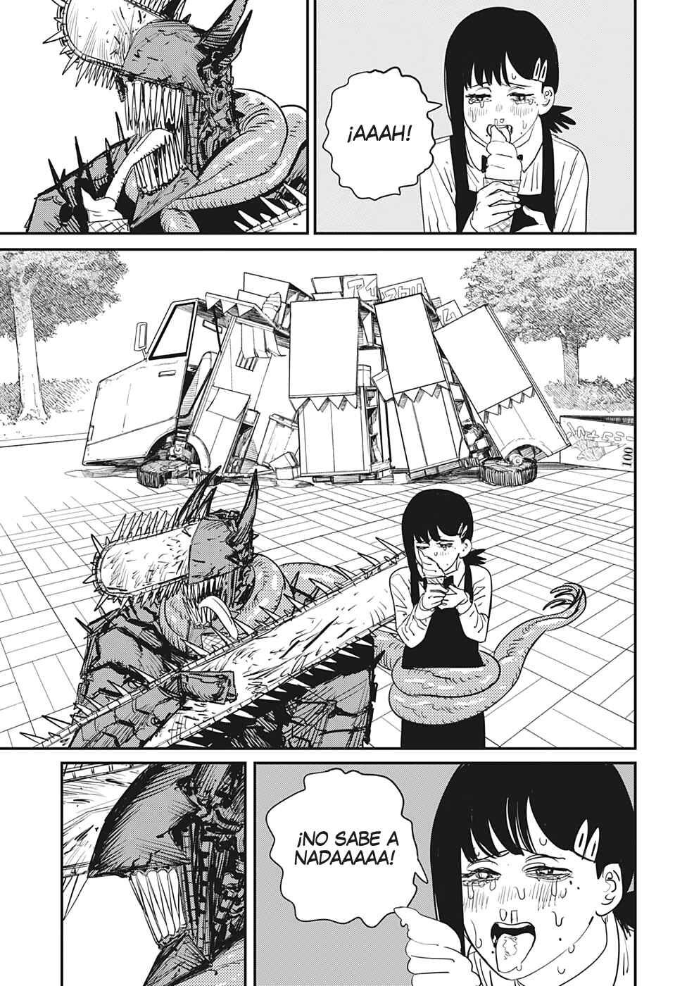 Chapter 86 - Page 6