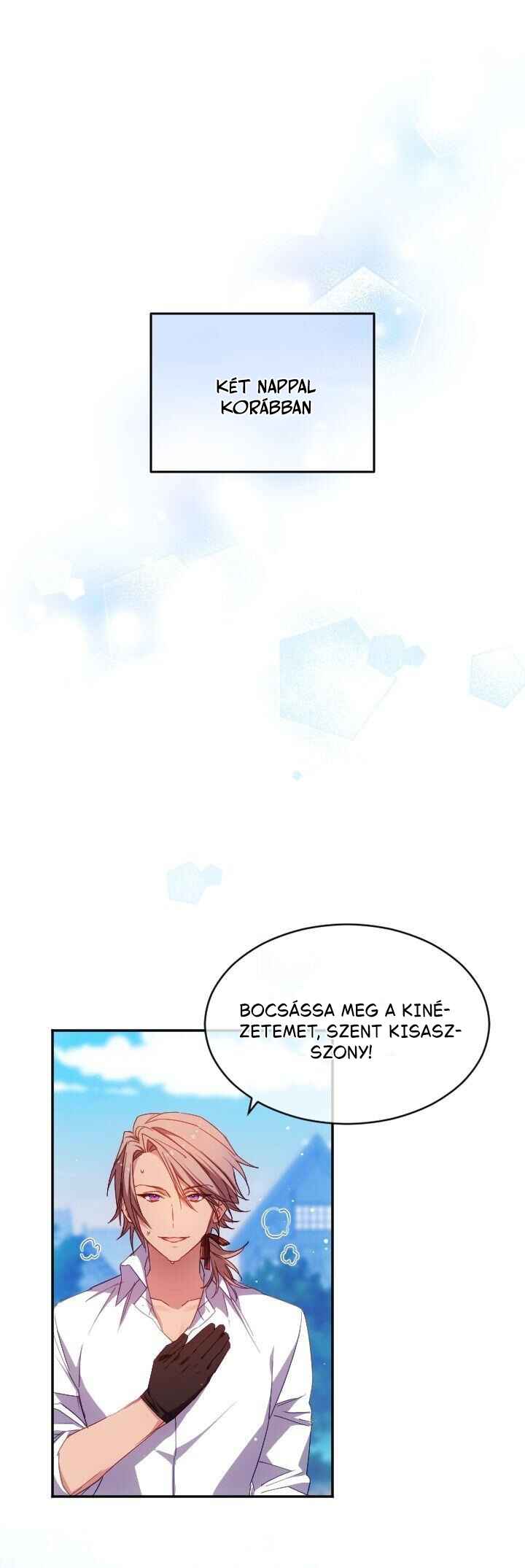 Chapter 19 - Page 1