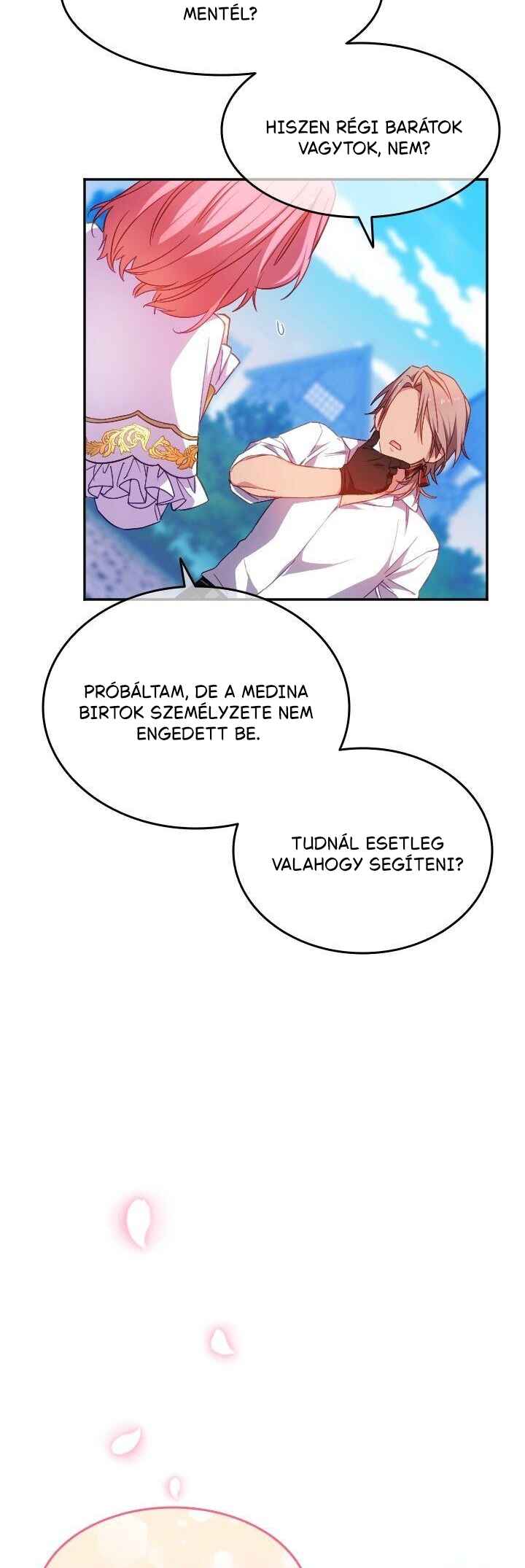 Chapter 19 - Page 4