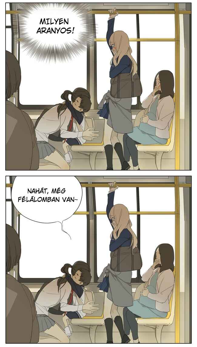 Chapter 93 - Page 3