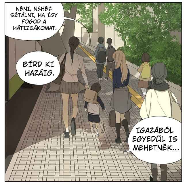 Chapter 93 - Page 6