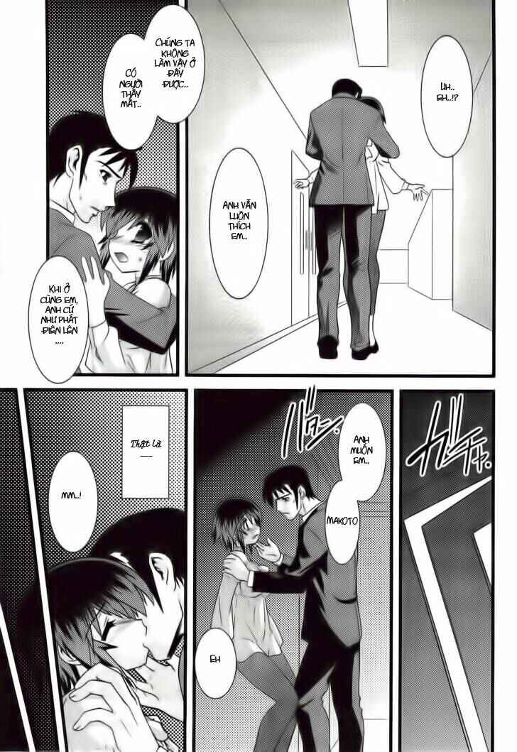 Chapter 22 - Page 12