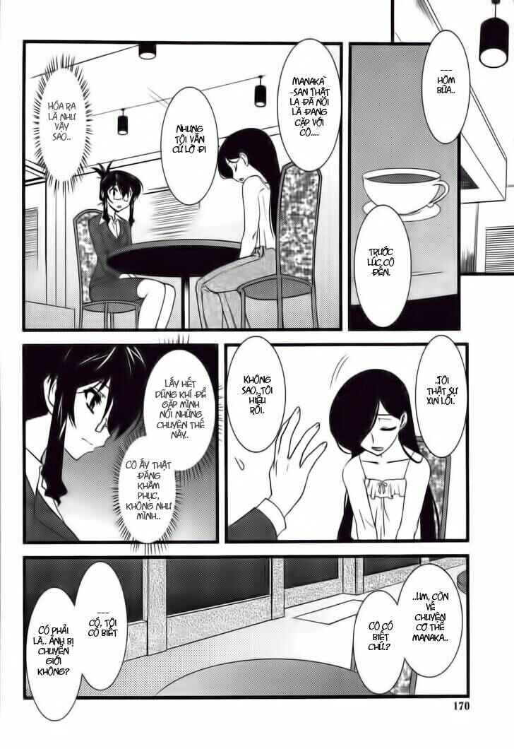 Chapter 22 - Page 13