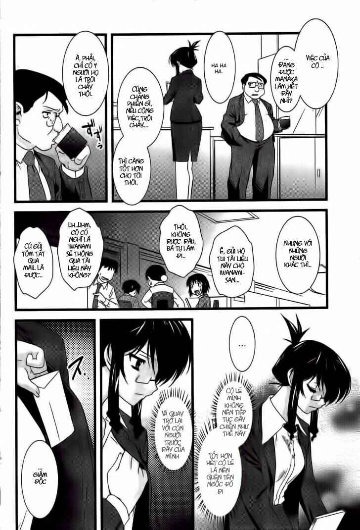 Chapter 22 - Page 3