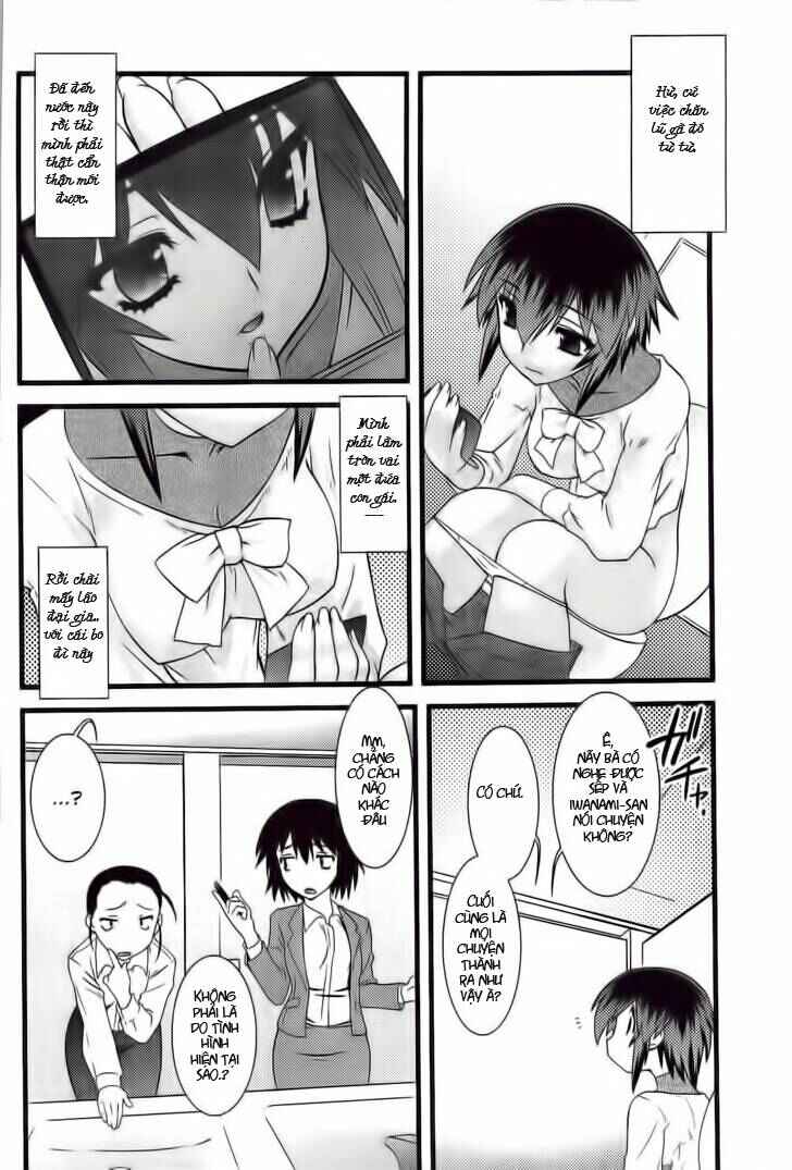 Chapter 22 - Page 5