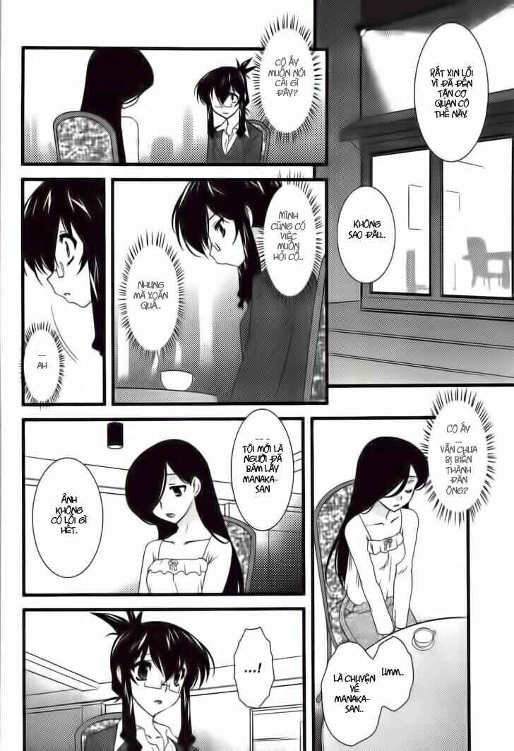 Chapter 22 - Page 9